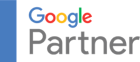 Google partners