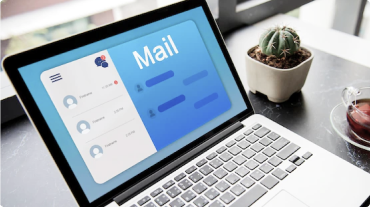 The best Email Strategy for you