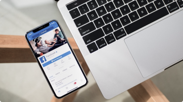 The Best Facebook Ads Strategy for You