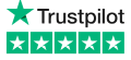 trustpilot logo